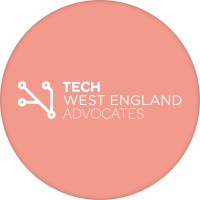 Tech West England Advocates logo - Similar company to Hewlett Rand
