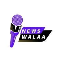 newswalaa logo - Similar company to Vision Spark