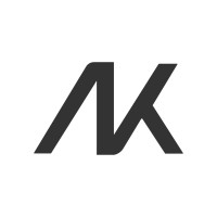 Alex Karim logo - Similar company to Obt Advisory