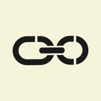 G-Chain logo - Similar company to Limeacademy - Blockchain Education