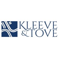 Kleeve & Tove logo - Similar company to Scaleyourproduct
