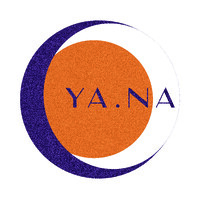 Ya.Na | Design & Tailoring