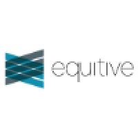 Equitive logo - Similar company to Equitive | Leadership Development