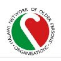 Malawi Network of Older Persons' Organisations logo - Similar company to Northern Virginia Older Adult Counseling (Oac)