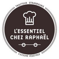 L'essentiel chez Raphaël logo - Similar company to Chefs & Flo
