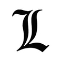 LIBERTARIO.ES