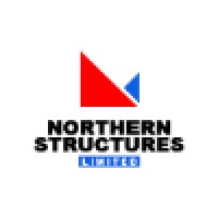 Northern Structures Limited logo - Similar company to Swift Fencing