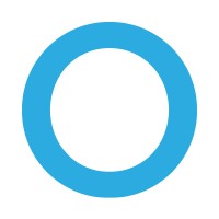 Boyden Portugal logo - Similar company to Briefar | Team Developers