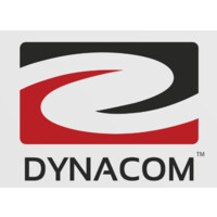 DYNAMIC COMMUNICATIONS logo - Similar company to Dynamic Communications Ltd.