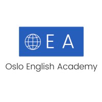 Oslo English Academy logo - Similar company to Tedxoslo