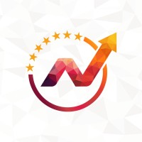 Nifty Trading Academy logo - Similar company to Trendy Traders Academy