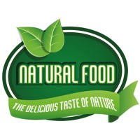 Natural Food ( Heart Attack Central Kitchen) logo - Similar company to Evagro Egypt