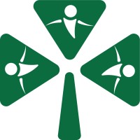 Recode Project logo - Similar company to Cs Pringle