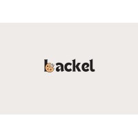 Backel Food Services Limited logo - Similar company to Horus Labs