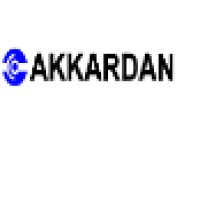 Akkardan Sanayi Ve Ticaret A.S.