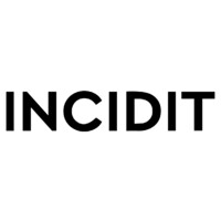 INCIDIT powered by LEKAB logo - Similar company to Telia Tel, Unipessoal Lda