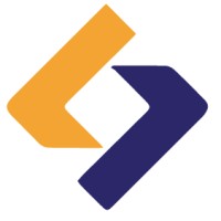 KerLabs IT Solutions logo - Similar company to Collab Systems
