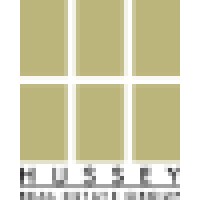Hussey Real Estate Group