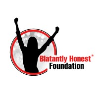 Blatantly Honest Foundation