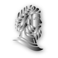 Maison Dieux Père® logo - Similar company to Sawatzkimühlenbruch Gmbh