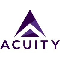 Acuity Taxes & Consulting, LLC logo - Similar company to Carroll Financial