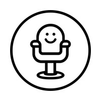 COSALON Software logo - Similar company to Chaffee County Edc