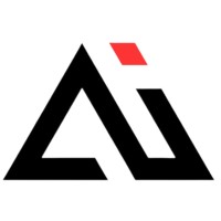 NexGen logo - Similar company to Tech Innovations