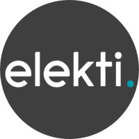 elekti. | house of engineers logo - Similar company to Scholengroep Sam