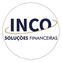 INCO SOLUÇÕES logo - Similar company to Construmaf Ltda.