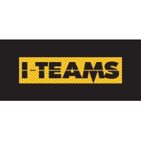 I-Teams Geneva logo - Similar company to Curewise