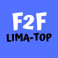 F2F LIMA TOP logo - Similar company to F2F Cusco