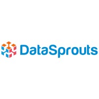Datasprouts Corporation