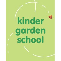 Kinder Garden School
