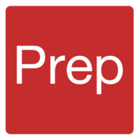 PrepFormula logo - Similar company to Learnformula