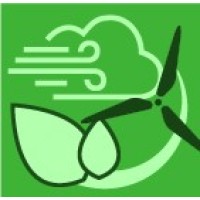 Clean Technologies MDPI logo - Similar company to Fuelcellmaterials