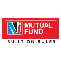 NJ Mutual Fund logo - Similar company to Nj Group