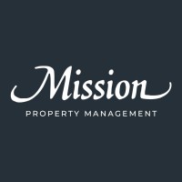 Mission Property Management Co., Inc logo - Similar company to Streetsmart Realty & Property Management