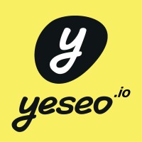 Yeseo logo - Similar company to Parkhill Support Services
