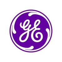 Ge Healthcare Camden Group