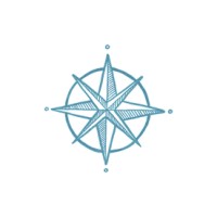 True North Consulting logo - Similar company to True North Consulting 📈