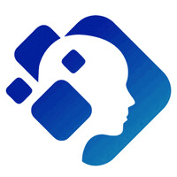 SmartPeach logo - Similar company to Fesigns