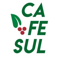 Cafesul - Cooperativa dos Cafeicultores do Sul do Estado do Espírito Santo logo - Similar company to Agrocoop Cooperativa Agroindustrial Do Espírito Santo