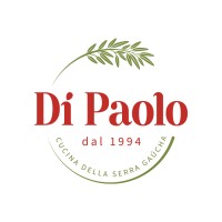 Di Paolo logo - Similar company to Bendizê