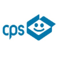 Cps Courier