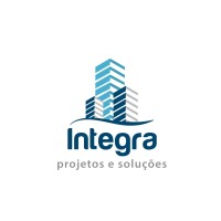 Integra Projetos e Soluções logo - Similar company to Load Projetos