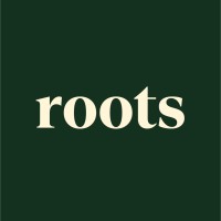 Roots Arkitekter AS logo - Similar company to Make Arkitekter As