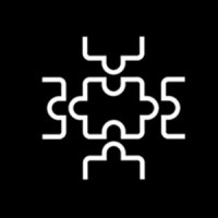 extensio.ai logo - Similar company to Statistiques Mistralbox