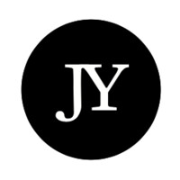 Jimmy Design logo - Similar company to Iron Design