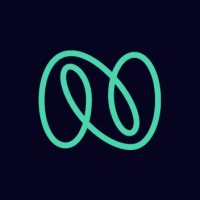 Nagarro logo - Similar company to Apsl.Tech
