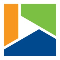 Appraisal Institute of Canada - Alberta Association logo - Similar company to Appraisal Institute Of Canada / Institut Canadien Des Évaluateurs